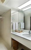 Туры в отель Zhongwei Mount Wuyihashare Hotel Туры в отель Zhongwei Mount Wuyihashare Hotel