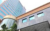 Туры в отель Zhongwei Mount Wuyihashare Hotel Туры в отель Zhongwei Mount Wuyihashare Hotel