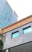 Туры в отель Zhongwei Mount Wuyihashare Hotel Туры в отель Zhongwei Mount Wuyihashare Hotel