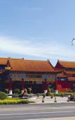 Туры в отель Lakeside Hotel Туры в отель Lakeside Hotel