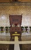 Туры в отель Lakeside Hotel Туры в отель Lakeside Hotel