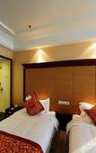 Туры в отель Lakeside Hotel Туры в отель Lakeside Hotel
