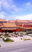 Туры в отель Lakeside Hotel Туры в отель Lakeside Hotel