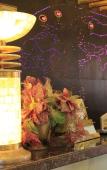 Туры в отель Lakeside Hotel Туры в отель Lakeside Hotel