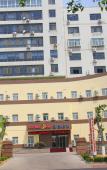 Туры в отель Homeinn · neo (Weihai Shandong University Huoju 8th Street) Туры в отель Homeinn · neo (Weihai Shandong University Huoju 8th Street)