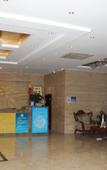 Туры в отель Beijing Yiquan Leisure Club Туры в отель Beijing Yiquan Leisure Club