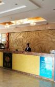 Туры в отель Beijing Yiquan Leisure Club Туры в отель Beijing Yiquan Leisure Club