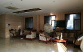 Туры в отель Beijing Yiquan Leisure Club Туры в отель Beijing Yiquan Leisure Club