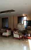 Туры в отель Beijing Yiquan Leisure Club Туры в отель Beijing Yiquan Leisure Club