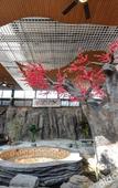 Туры в отель Beijing Yiquan Leisure Club Туры в отель Beijing Yiquan Leisure Club