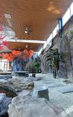 Туры в отель Beijing Yiquan Leisure Club Туры в отель Beijing Yiquan Leisure Club