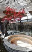 Туры в отель Beijing Yiquan Leisure Club Туры в отель Beijing Yiquan Leisure Club