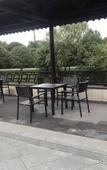 Туры в отель Wuzhen Zhaoming House Туры в отель Wuzhen Zhaoming House