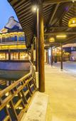 Туры в отель Wuzhen Zhaoming House Туры в отель Wuzhen Zhaoming House
