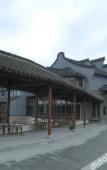 Туры в отель Wuzhen Zhaoming House Туры в отель Wuzhen Zhaoming House