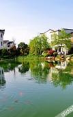 Туры в отель Jiuhuashan Wuxi Shanse Hotel Туры в отель Jiuhuashan Wuxi Shanse Hotel