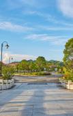 Туры в отель WUYI MOUNTAIN DAHONGPAO RESORT Туры в отель WUYI MOUNTAIN DAHONGPAO RESORT