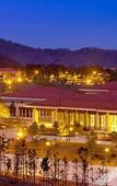 Туры в отель WUYI MOUNTAIN DAHONGPAO RESORT Туры в отель WUYI MOUNTAIN DAHONGPAO RESORT