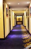 Туры в отель Ninghai Shanggao Yimei Hotel (Ninghai Taoyuan Plaza) Туры в отель Ninghai Shanggao Yimei Hotel (Ninghai Taoyuan Plaza)