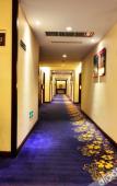 Туры в отель Ninghai Shanggao Yimei Hotel (Ninghai Taoyuan Plaza) Туры в отель Ninghai Shanggao Yimei Hotel (Ninghai Taoyuan Plaza)