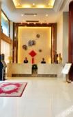 Туры в отель Ninghai Shanggao Yimei Hotel (Ninghai Taoyuan Plaza) Туры в отель Ninghai Shanggao Yimei Hotel (Ninghai Taoyuan Plaza)