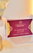 Туры в отель Ninghai Shanggao Yimei Hotel (Ninghai Taoyuan Plaza) Туры в отель Ninghai Shanggao Yimei Hotel (Ninghai Taoyuan Plaza)