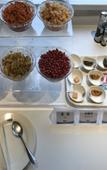 Туры в отель Jinjiang InnKunshan Yushan SquareSubway Station Hotel Туры в отель Jinjiang InnKunshan Yushan SquareSubway Station Hotel