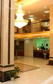 Туры в отель Pod Inn Hotel (Qiandao Lake Intime City) Туры в отель Pod Inn Hotel (Qiandao Lake Intime City)