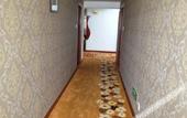 Туры в отель Pod Inn Hotel (Qiandao Lake Intime City) Туры в отель Pod Inn Hotel (Qiandao Lake Intime City)