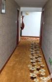 Туры в отель Pod Inn Hotel (Qiandao Lake Intime City) Туры в отель Pod Inn Hotel (Qiandao Lake Intime City)