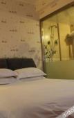 Туры в отель Pod Inn Hotel (Qiandao Lake Intime City) Туры в отель Pod Inn Hotel (Qiandao Lake Intime City)