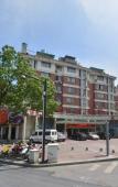 Туры в отель Pod Inn Hotel (Qiandao Lake Intime City) Туры в отель Pod Inn Hotel (Qiandao Lake Intime City)