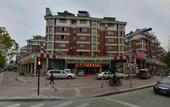 Туры в отель Pod Inn Hotel (Qiandao Lake Intime City) Туры в отель Pod Inn Hotel (Qiandao Lake Intime City)