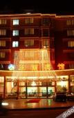 Туры в отель Pod Inn Hotel (Qiandao Lake Intime City) Туры в отель Pod Inn Hotel (Qiandao Lake Intime City)