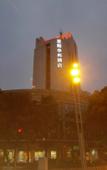 Туры в отель Huali Hotel (Kunshan Golden Eagle International Shopping Center) Туры в отель Huali Hotel (Kunshan Golden Eagle International Shopping Center)
