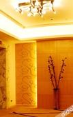 Туры в отель Huali Hotel (Kunshan Golden Eagle International Shopping Center) Туры в отель Huali Hotel (Kunshan Golden Eagle International Shopping Center)