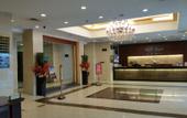 Туры в отель Huali Hotel (Kunshan Golden Eagle International Shopping Center) Туры в отель Huali Hotel (Kunshan Golden Eagle International Shopping Center)