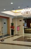 Туры в отель Huali Hotel (Kunshan Golden Eagle International Shopping Center) Туры в отель Huali Hotel (Kunshan Golden Eagle International Shopping Center)