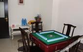 Туры в отель Huali Hotel (Kunshan Golden Eagle International Shopping Center) Туры в отель Huali Hotel (Kunshan Golden Eagle International Shopping Center)