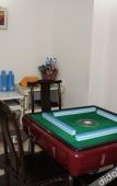 Туры в отель Huali Hotel (Kunshan Golden Eagle International Shopping Center) Туры в отель Huali Hotel (Kunshan Golden Eagle International Shopping Center)
