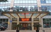 Туры в отель Huali Hotel (Kunshan Golden Eagle International Shopping Center) Туры в отель Huali Hotel (Kunshan Golden Eagle International Shopping Center)