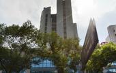 Туры в отель Huali Hotel (Kunshan Golden Eagle International Shopping Center) Туры в отель Huali Hotel (Kunshan Golden Eagle International Shopping Center)