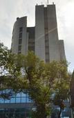 Туры в отель Huali Hotel (Kunshan Golden Eagle International Shopping Center) Туры в отель Huali Hotel (Kunshan Golden Eagle International Shopping Center)