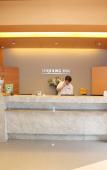 Туры в отель Jinjiang Inn (Lin'an Qianwang Street) Туры в отель Jinjiang Inn (Lin'an Qianwang Street)