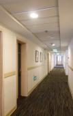 Туры в отель Jinjiang Inn (Lin'an Qianwang Street) Туры в отель Jinjiang Inn (Lin'an Qianwang Street)