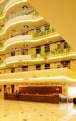 Туры в отель Jinluan Kaiquan Hotel Туры в отель Jinluan Kaiquan Hotel
