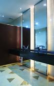 Туры в отель Jinluan Kaiquan Hotel Туры в отель Jinluan Kaiquan Hotel