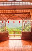 Туры в отель Jiuzhou Yizhan Resort (Yingde Tianmengou) Туры в отель Jiuzhou Yizhan Resort (Yingde Tianmengou)