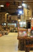 Туры в отель Jiuzhou Yizhan Resort (Yingde Tianmengou) Туры в отель Jiuzhou Yizhan Resort (Yingde Tianmengou)