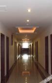 Туры в отель Golden Beach Seaview Hotel Туры в отель Golden Beach Seaview Hotel